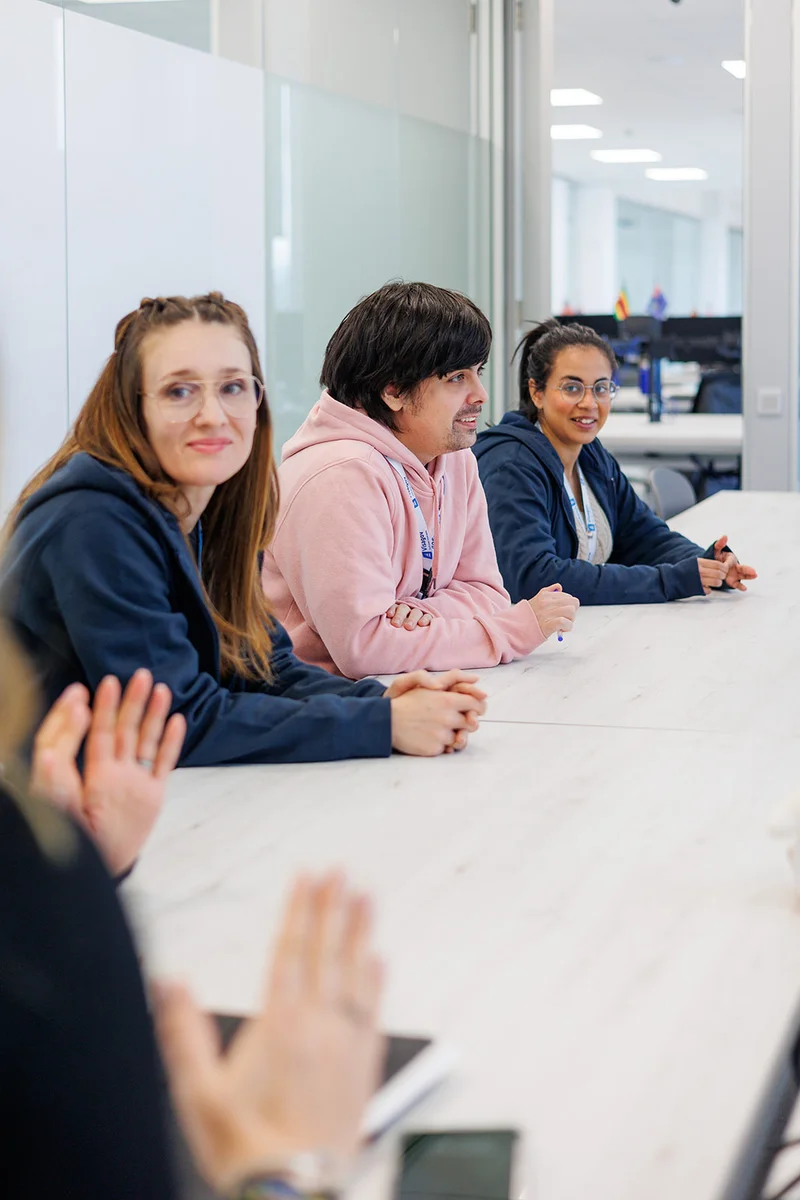 Innovación tecnológica