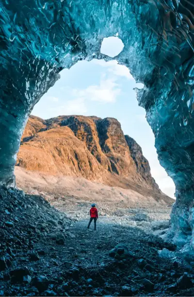 Travel insurance benefits