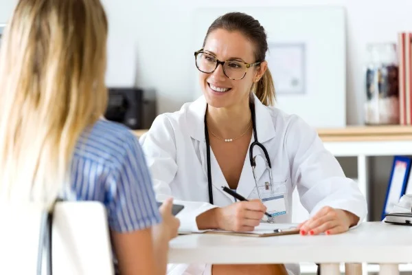 COBERTURA MÉDICA EN VIAJE